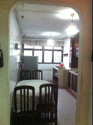 Blk 146 Yishun Street 11 (Yishun), HDB 3 Rooms #916952